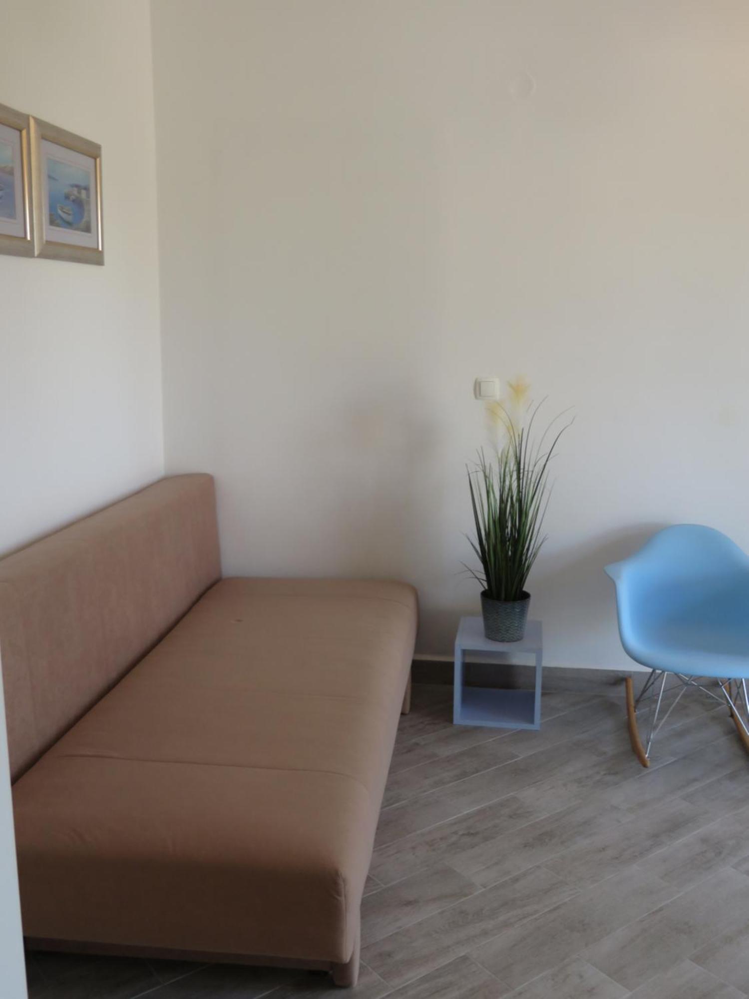Apartments Tonka Pakoštane Zimmer foto